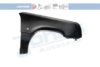 JOHNS 60 07 02-1 Wing